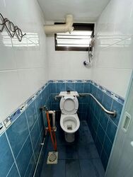 Blk 72 Geylang Bahru (Kallang/Whampoa), HDB 3 Rooms #599732471